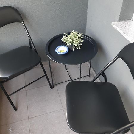 Apartman Dijana Banyaluka Oda fotoğraf