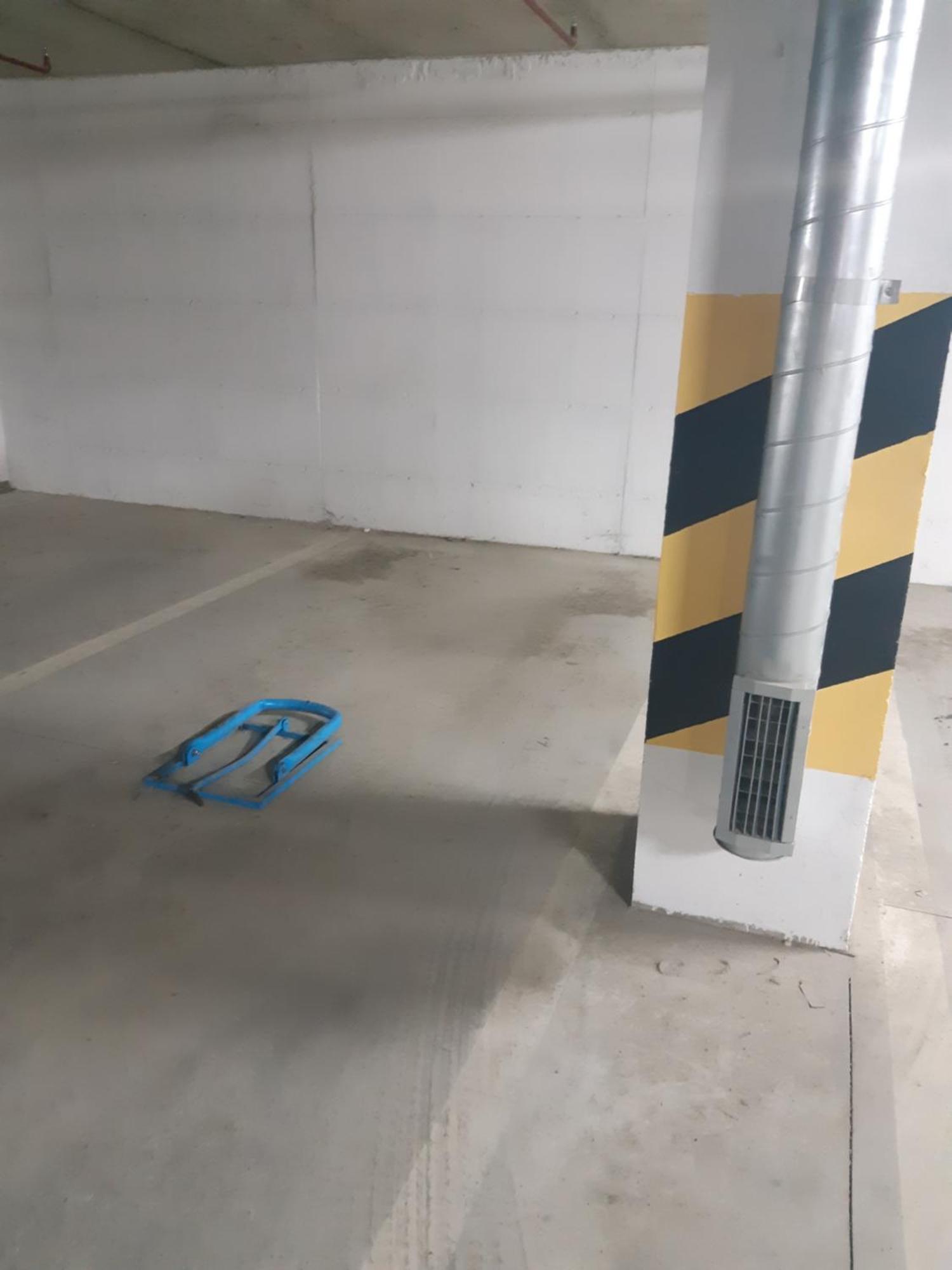 Apartman Dijana Banyaluka Oda fotoğraf