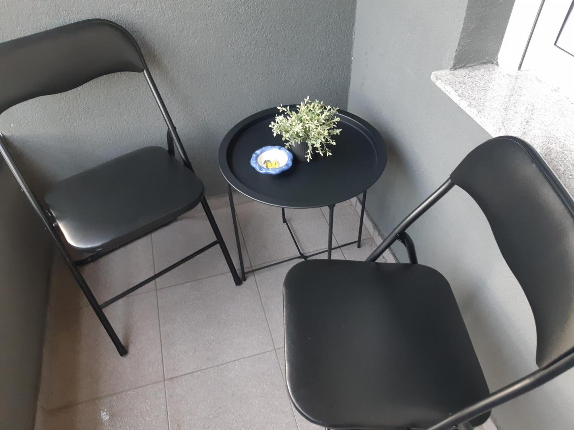 Apartman Dijana Banyaluka Oda fotoğraf