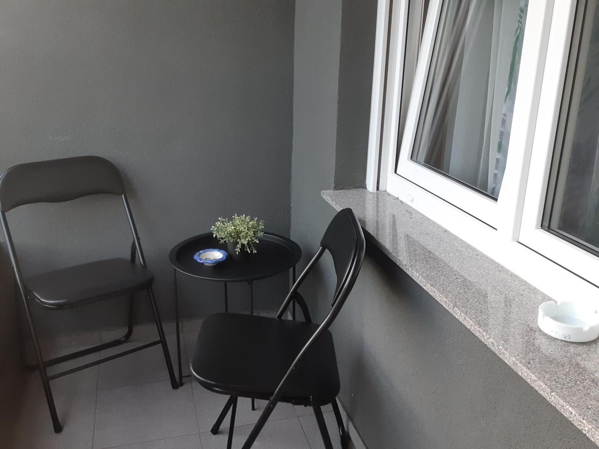 Apartman Dijana Banyaluka Oda fotoğraf
