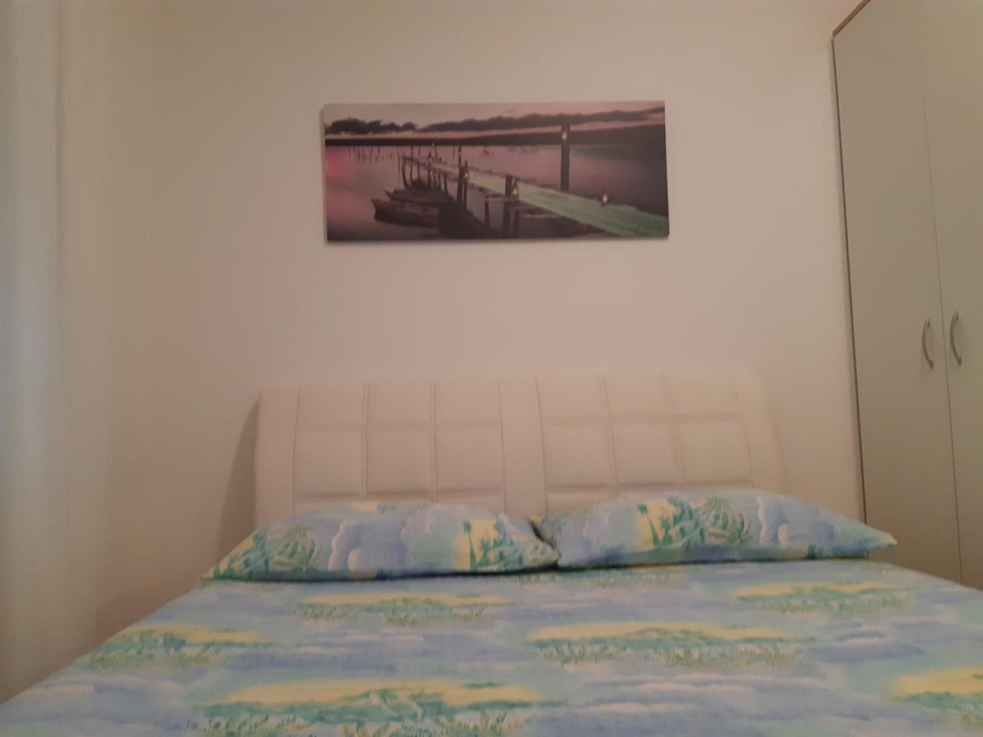 Apartman Dijana Banyaluka Oda fotoğraf