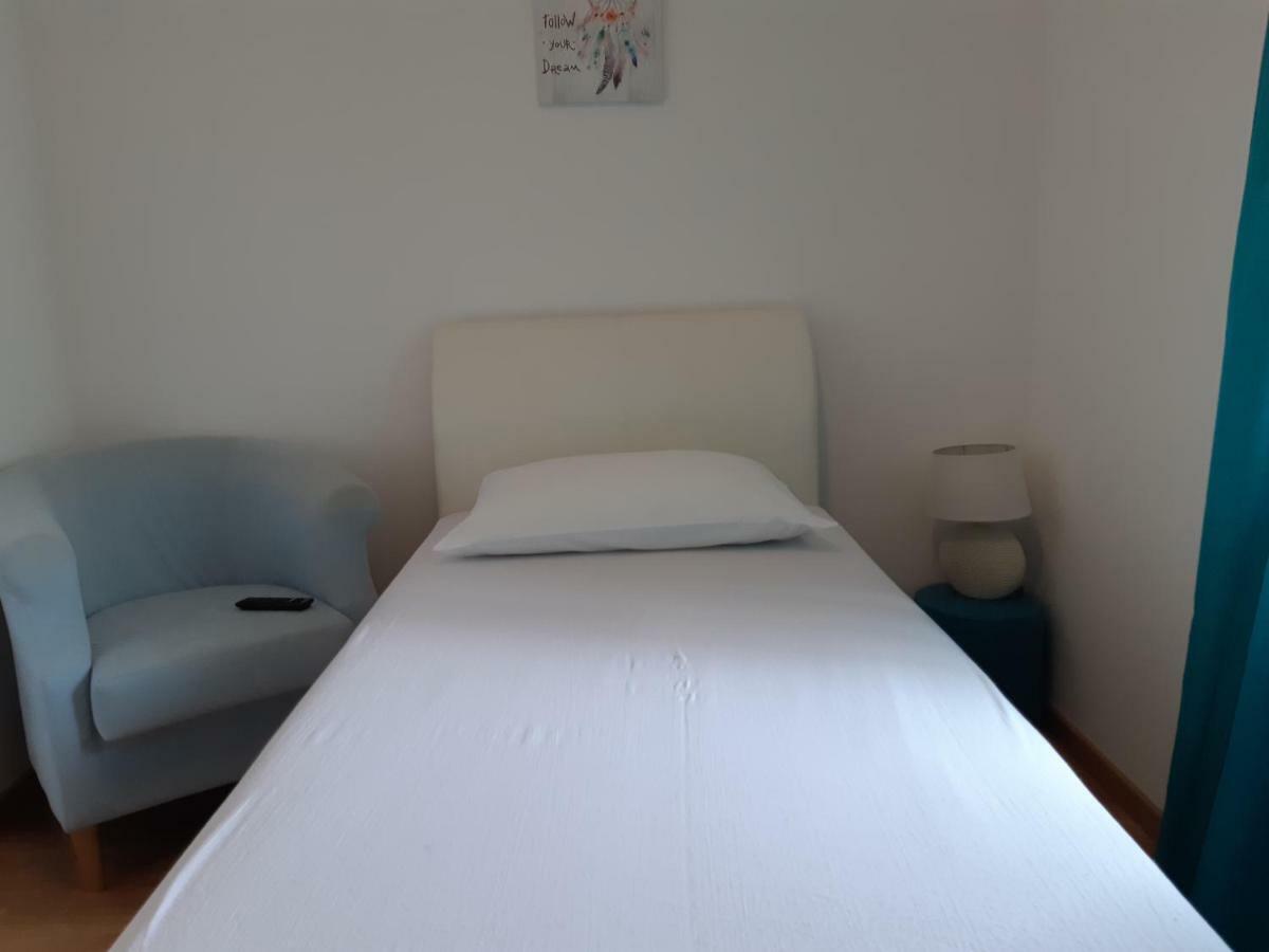 Apartman Dijana Banyaluka Dış mekan fotoğraf
