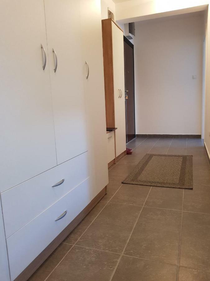 Apartman Dijana Banyaluka Dış mekan fotoğraf